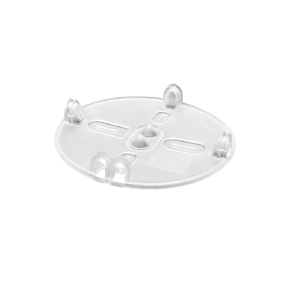 FAA-420-SEAL RBM109026 BOSCH F_FAA420SEAL-  BASE DE DETECTOR CON