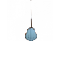 WJBRR01 TVB151016 WEJOIN WJBRR01 - Receptor remoto barrera vehicu