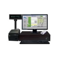CCST209 PPS384002 PARKTRON...