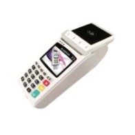 ICHC213 PPS384005 PARKTRON...