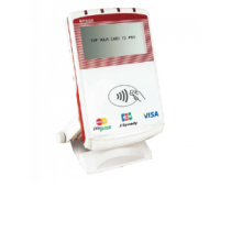 ICDV211 PPS384006 PARKTRON ICDV211 - Validador para 1 descuento p