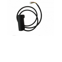 WJBLS01 TVB150038 WEJOIN WJBLS01 - Sensor de limites / Compatible