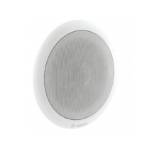 LC1-UM06E8 RBM401035 BOSCH M_LC1UM06E8 - Altavoz modular de techo