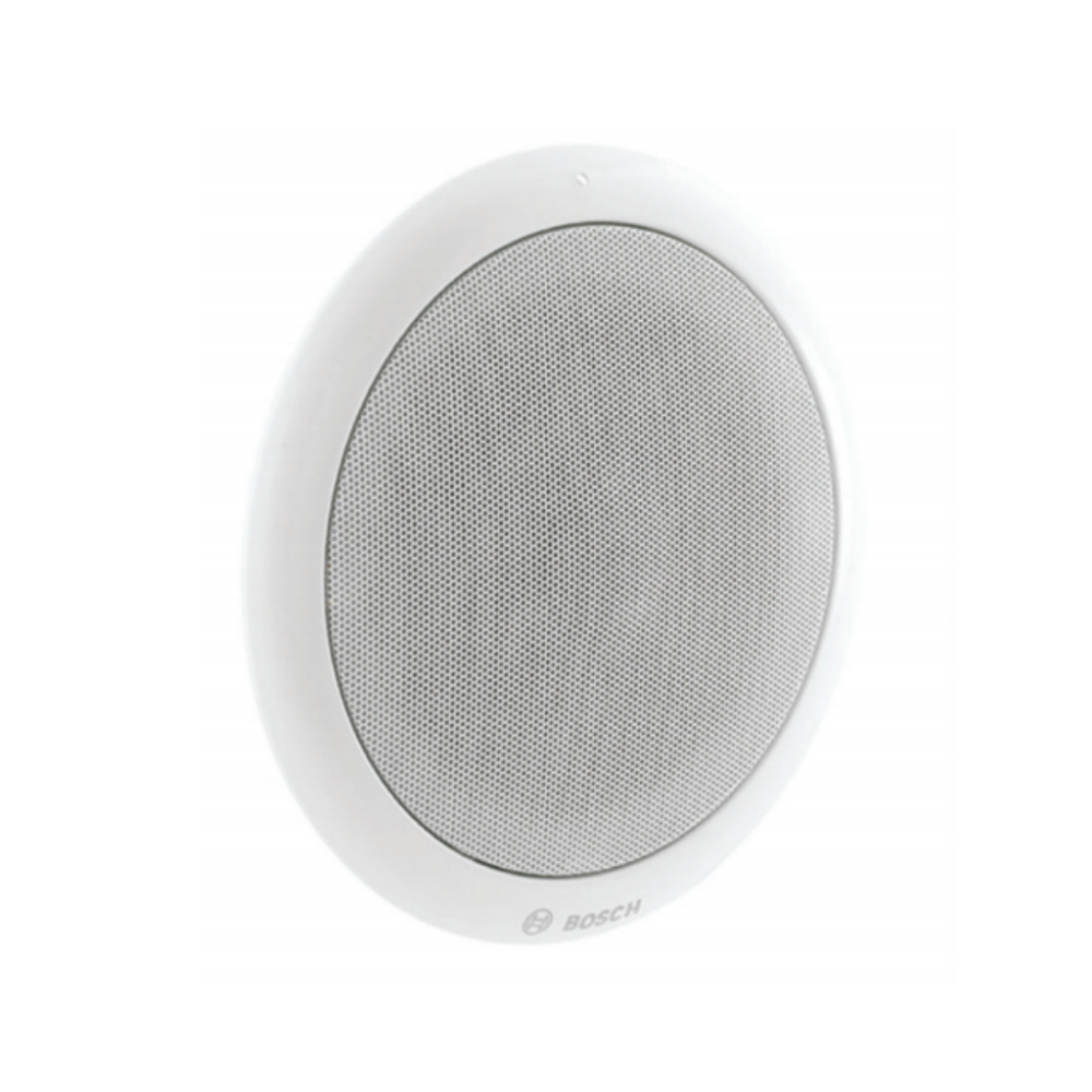 LC1-UM06E8 RBM401035 BOSCH M_LC1UM06E8 - Altavoz modular de techo