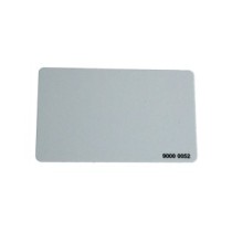 ACD-MFC-ISO RBM069005 BOSCH A_ACDMFCISO - Paquete de 50 tarjetas