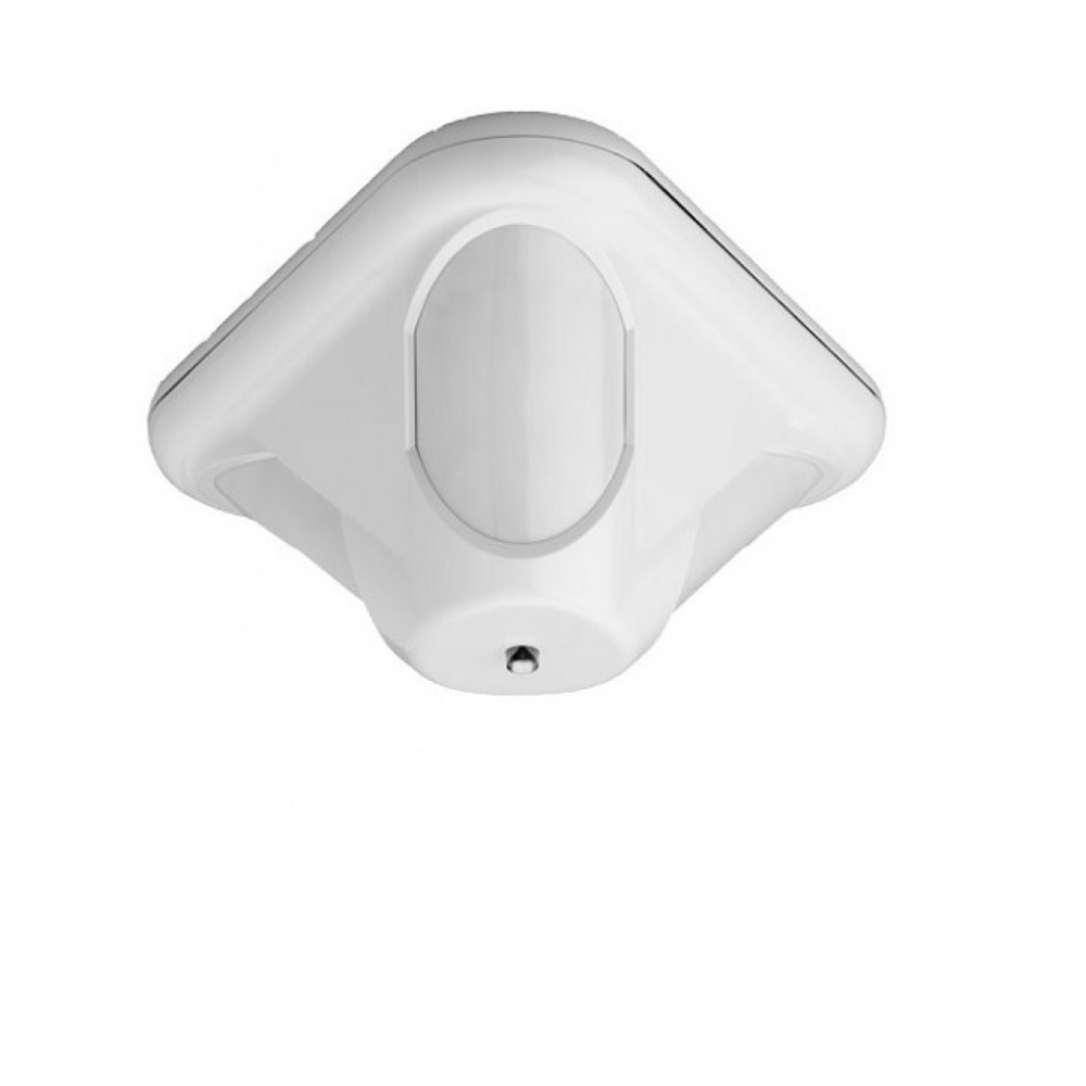 DS939 RBM018021 BOSCH I_DS939 - Sensor PIR panoramico 360 grados