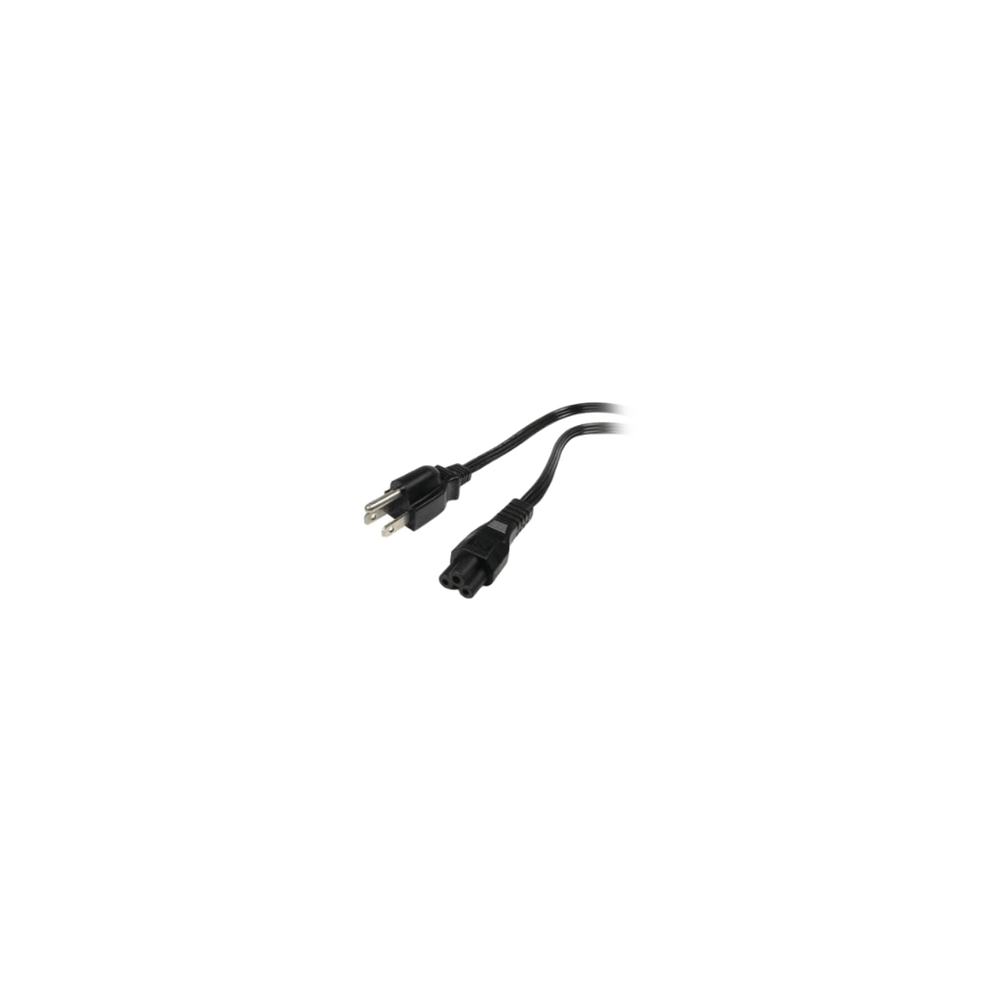 N000900L007A