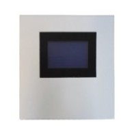 H08 PPS384022 PARKTRON H08...