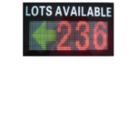 S03.2 PPS384024 PARKTRON...