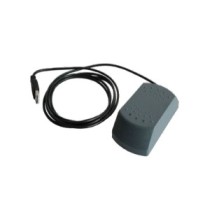 ARD-EDMCV002-USB RBM069007 BOSCH A_ARDEDMCV002USB - Lector ENROLA
