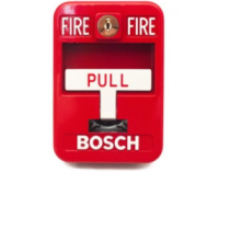 FMM-100SATK RBM109096 BOSCH F_FMM100SATK - Estacion manual conven