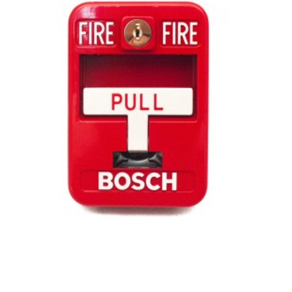 FMM-100SATK RBM109096 BOSCH F_FMM100SATK - Estacion manual conven