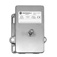 WB2907D
