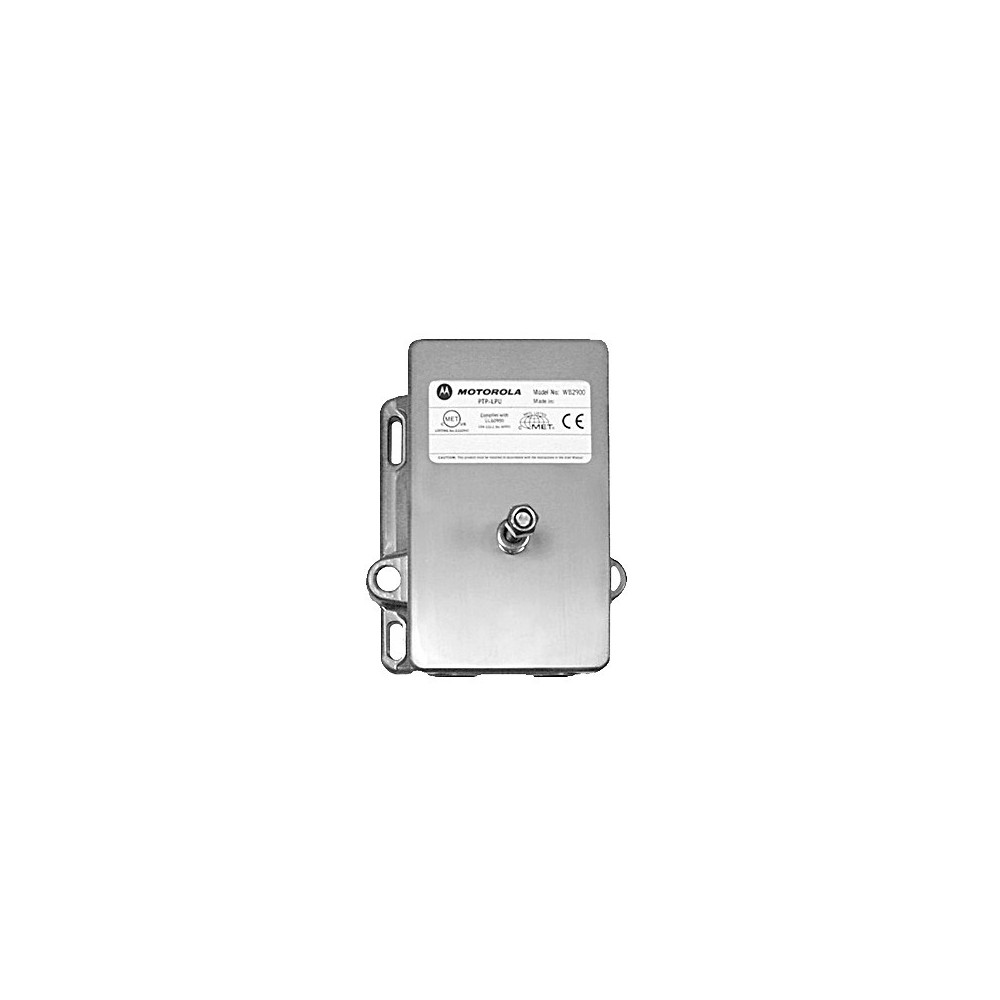 WB2907D
