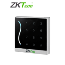 PROID30BE ZKT061064 ZKTECO PROID30BE - Lector Esclavo de Tarjetas