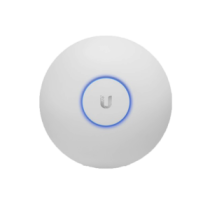 UAP-AC-LR UBI009004 UBIQUITI UAP-AC-LR - Access Point Inalambrico