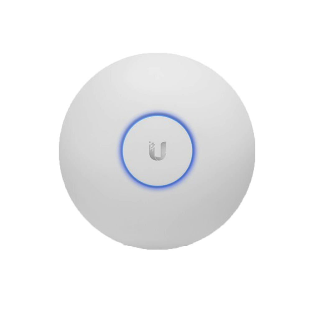 UAP-AC-LR UBI009004 UBIQUITI UAP-AC-LR - Access Point Inalambrico