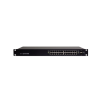 ES-24-250W UBI097001 UBIQUITI ES-24-250W - Edge Switch Gigabit Po