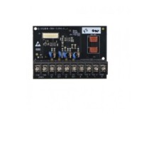 B600 RBM109133 BOSCH I_B600 - Modulo ZONEX / Compatible paneles s