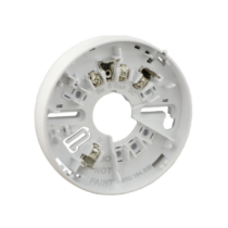 FAA-440-B4-ISO RBM427001 BOSCH F_FAA440B4ISO - Base estandar con