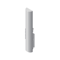 AM-5G16-120 UBI008009 UBIQUITI AM-5G16-120 - Antena Sectorial Air