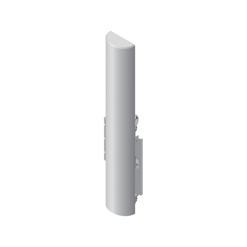 AM-5G16-120 UBI008009 UBIQUITI AM-5G16-120 - Antena Sectorial Air