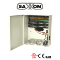 PSU1210-D18 TVN400023...