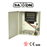 PSU1210-D9 TVN400025 SAXXON...
