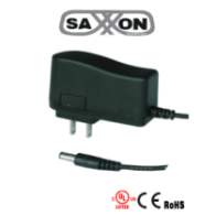 PSU1201-E TVN171013 SAXXON...