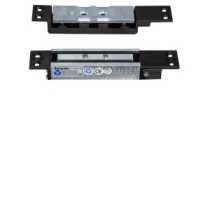 YM-2400SL YLI069022 YLI YM2400SL - Contrachapa magnetica / Uso ru