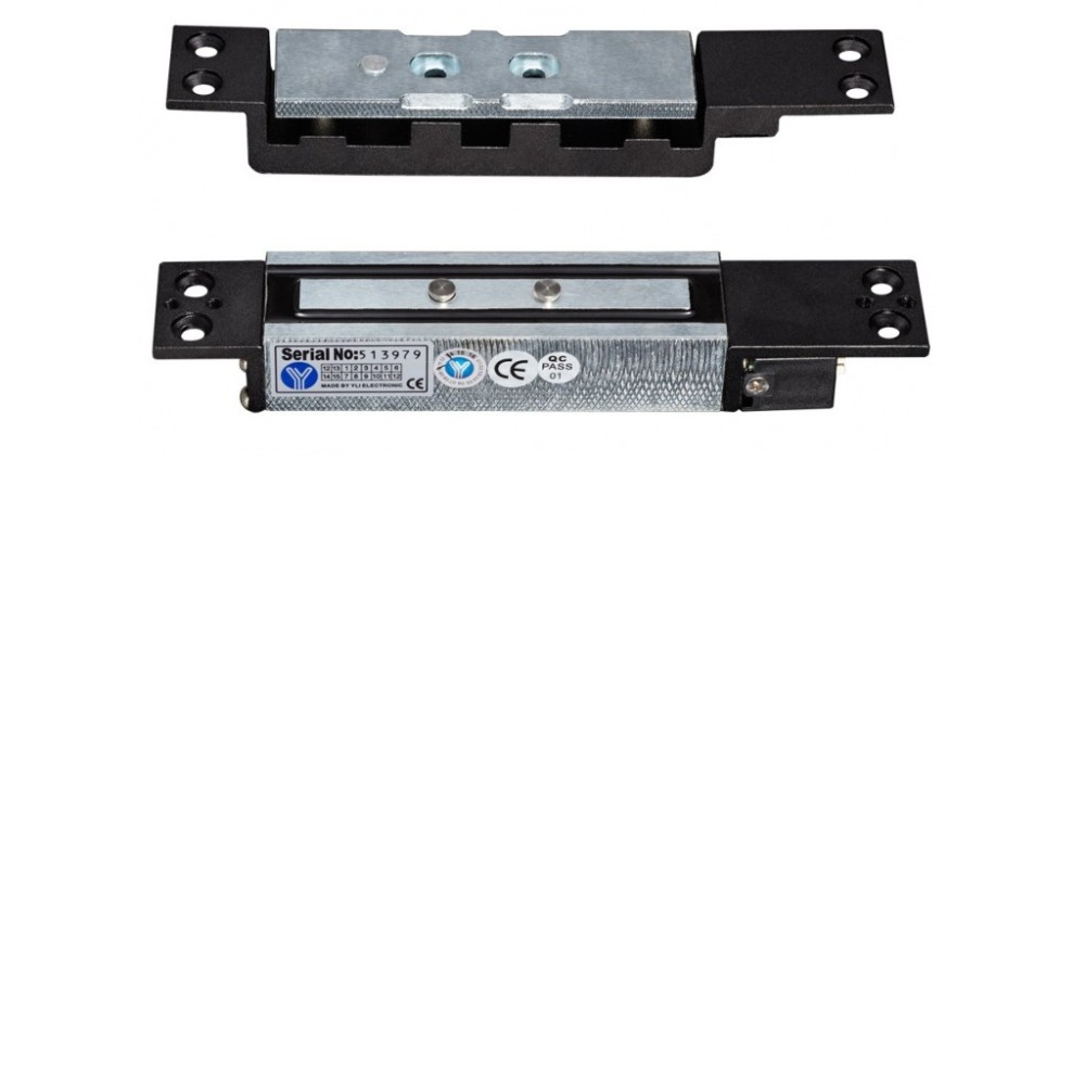 YM-2400SL YLI069022 YLI YM2400SL - Contrachapa magnetica / Uso ru