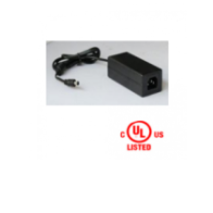 PSU1205-D TVN083034 SAXXON...