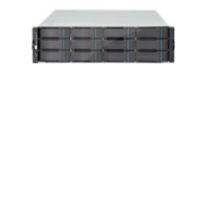 NVR7316A2-128 SUR099005 SURVEON NVR7316A2128 - Servidor de grabac