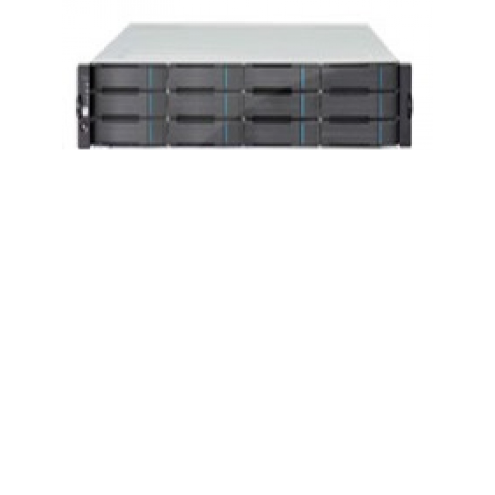 NVR7316A2-128 SUR099005 SURVEON NVR7316A2128 - Servidor de grabac
