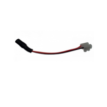 PSUWB05 TVN017005 SAXXON PSUWB05 - Bolsa de 10 Conectores Hembra