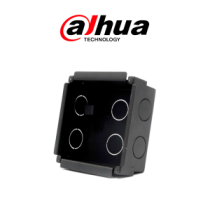 VTOB107 DVP105002 DAHUA VTOB107 - Caja para instalacion de video