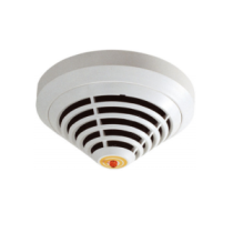 FAP-425-DO-R RBM427016 BOSCH F_FAP425DOR - Detector de humo con d