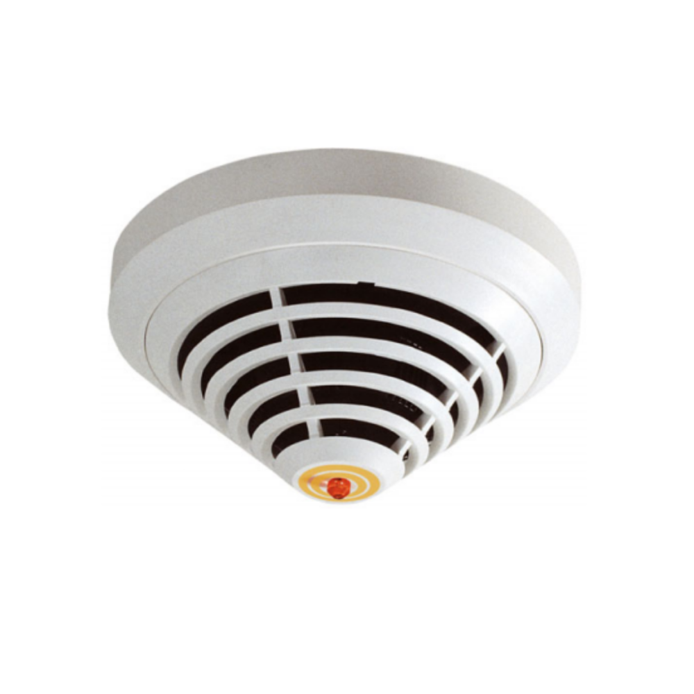 FAP-425-DO-R RBM427016 BOSCH F_FAP425DOR - Detector de humo con d
