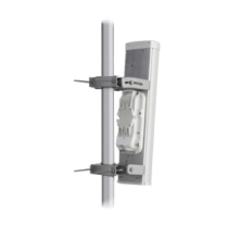 PMP450INATEX