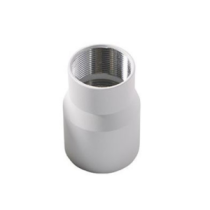 NDA-ADPTR-NPTMET RBM053026 BOSCH V_NDAADPTRNPTMET - Adaptador met