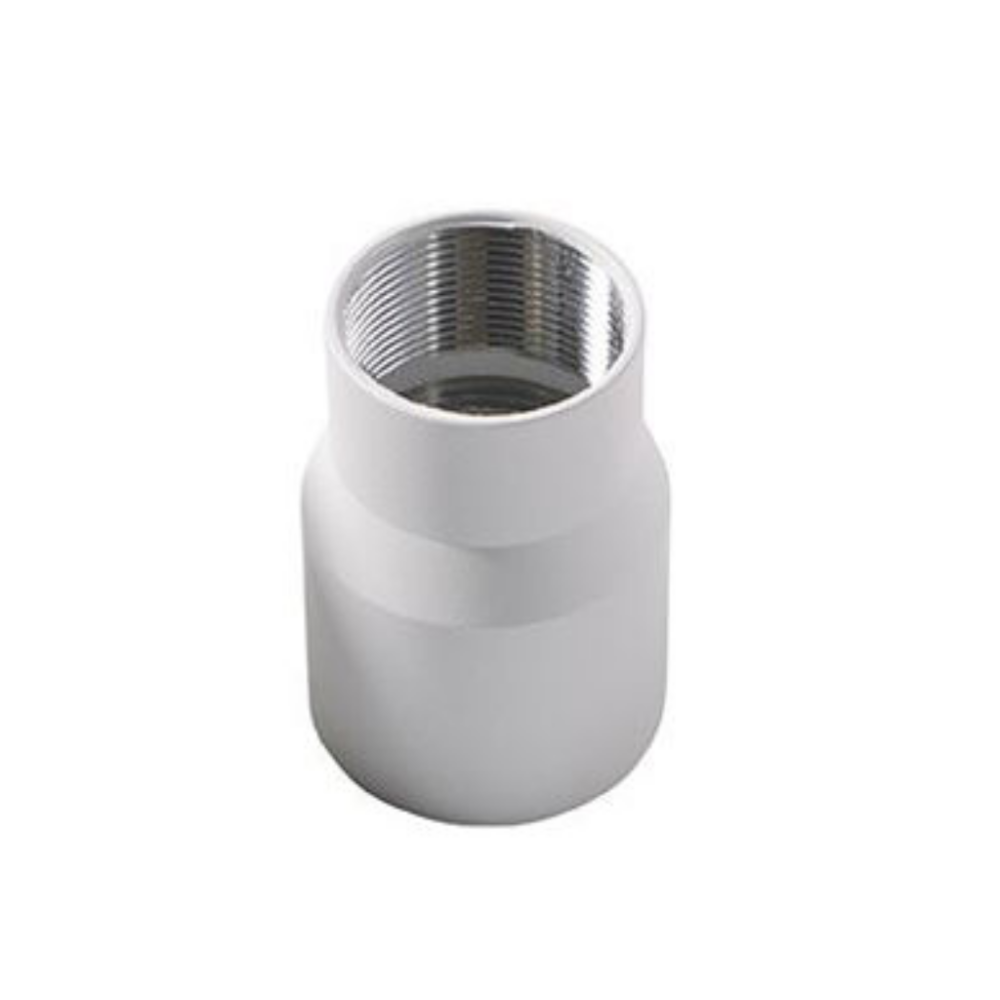 NDA-ADPTR-NPTMET RBM053026 BOSCH V_NDAADPTRNPTMET - Adaptador met