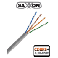 OUTP5ECCA100G TVD119024...