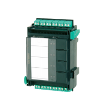 CZM 0004 A RBM431019 BOSCH...