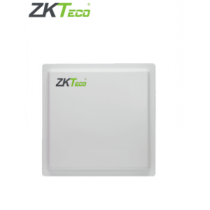 UHF1-5F ZTA151001 ZKTECO UHF5F - Lector de Tarjetas UHF / Encript