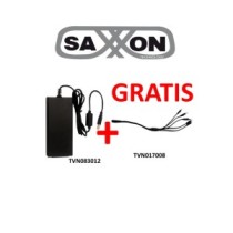 PSU1204DPSWB08 TVN083037...