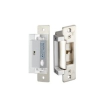 YS-138-S YLI062007 YLI YS138S - Cerradura electrica estandar amer