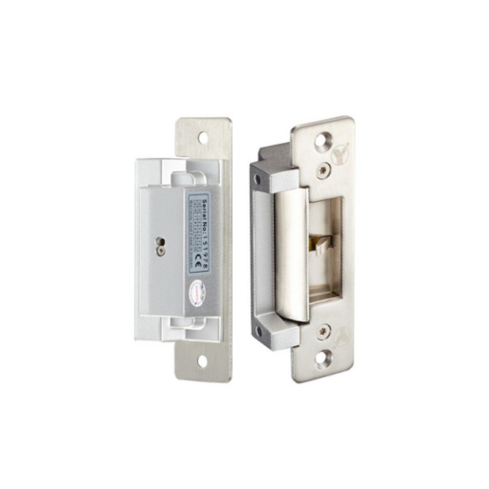 YS-138-S YLI062007 YLI YS138S - Cerradura electrica estandar amer