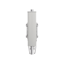 APMP45090