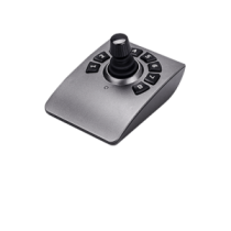 AJ-001 VIA051002 VIVOTEK AJ-001 - Control de palanca joystick par