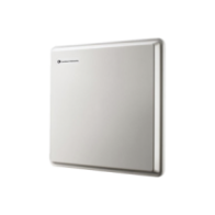 PTP58600I